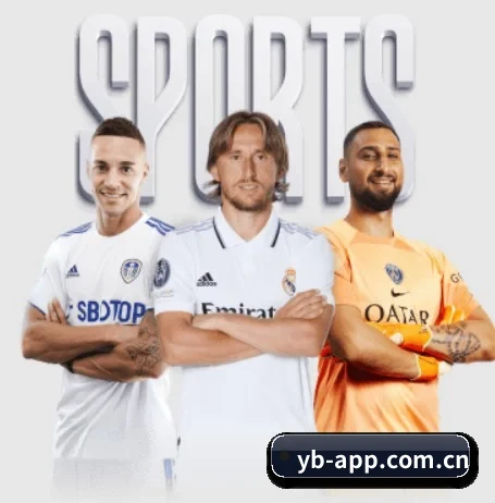 赢宝APP下载 APP