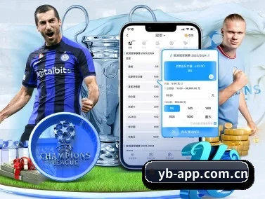 赢宝APP下载 APP